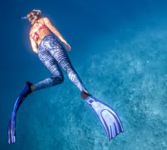 Beyond the Depths